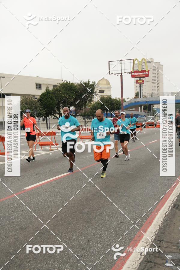 Buy your photos of the event3 Desafio 10k Santo Andr on Fotop