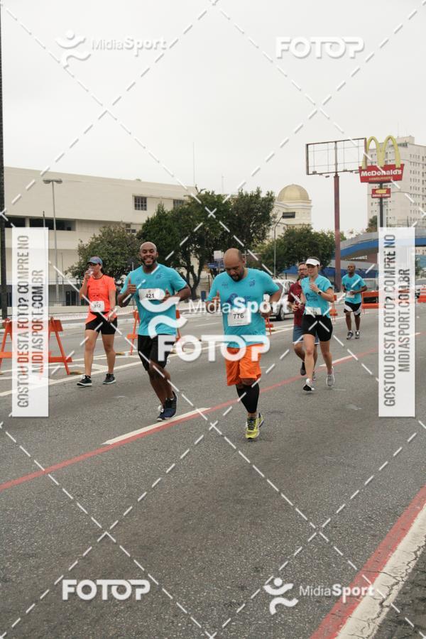 Buy your photos of the event3 Desafio 10k Santo Andr on Fotop