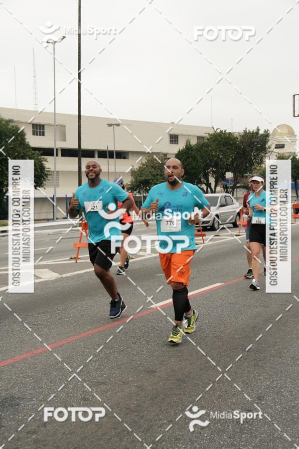 Buy your photos of the event3 Desafio 10k Santo Andr on Fotop