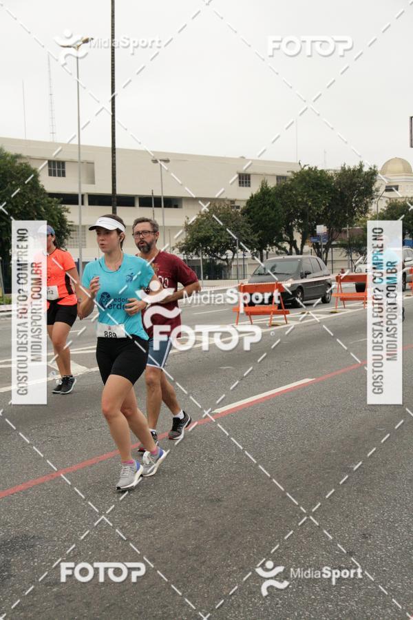 Buy your photos of the event3 Desafio 10k Santo Andr on Fotop