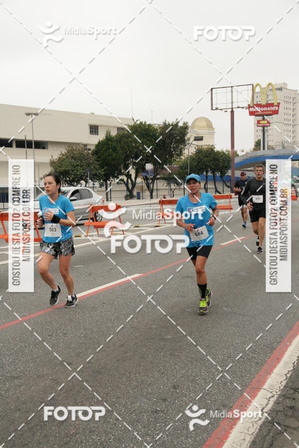 Buy your photos of the event3 Desafio 10k Santo Andr on Fotop