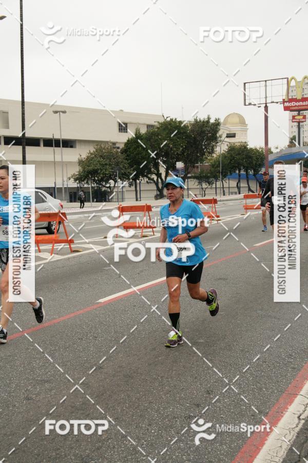 Buy your photos of the event3 Desafio 10k Santo Andr on Fotop