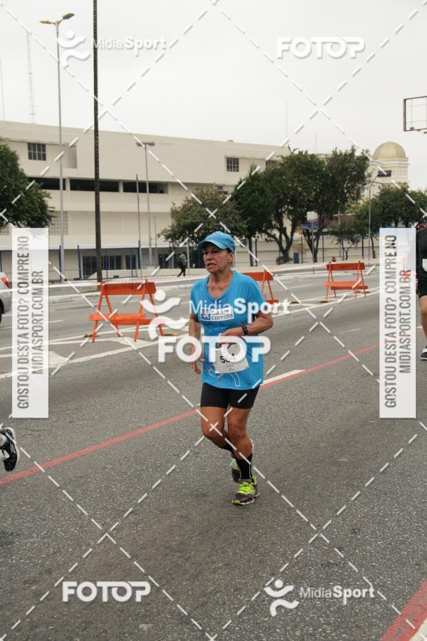 Buy your photos of the event3 Desafio 10k Santo Andr on Fotop