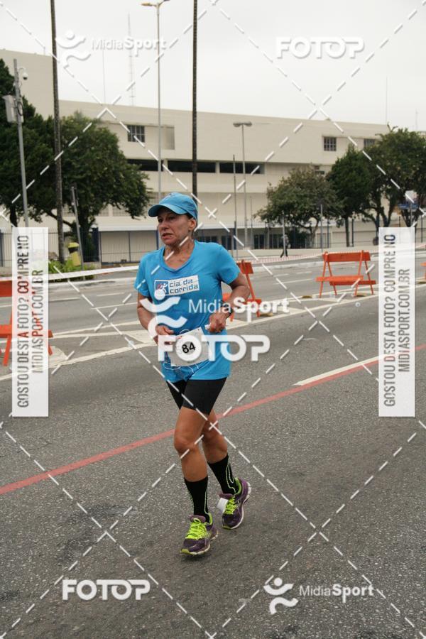 Buy your photos of the event3 Desafio 10k Santo Andr on Fotop