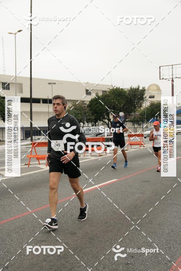 Buy your photos of the event3 Desafio 10k Santo Andr on Fotop