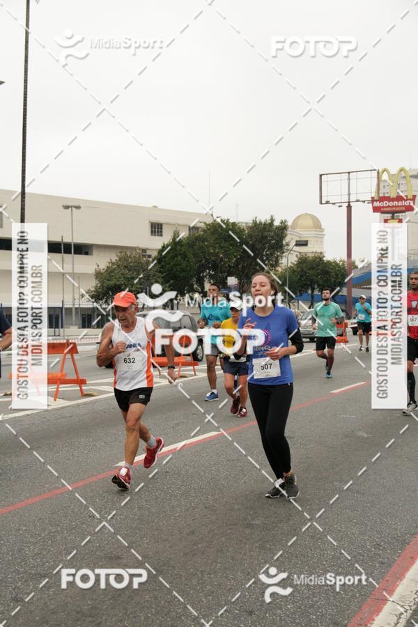 Buy your photos of the event3 Desafio 10k Santo Andr on Fotop