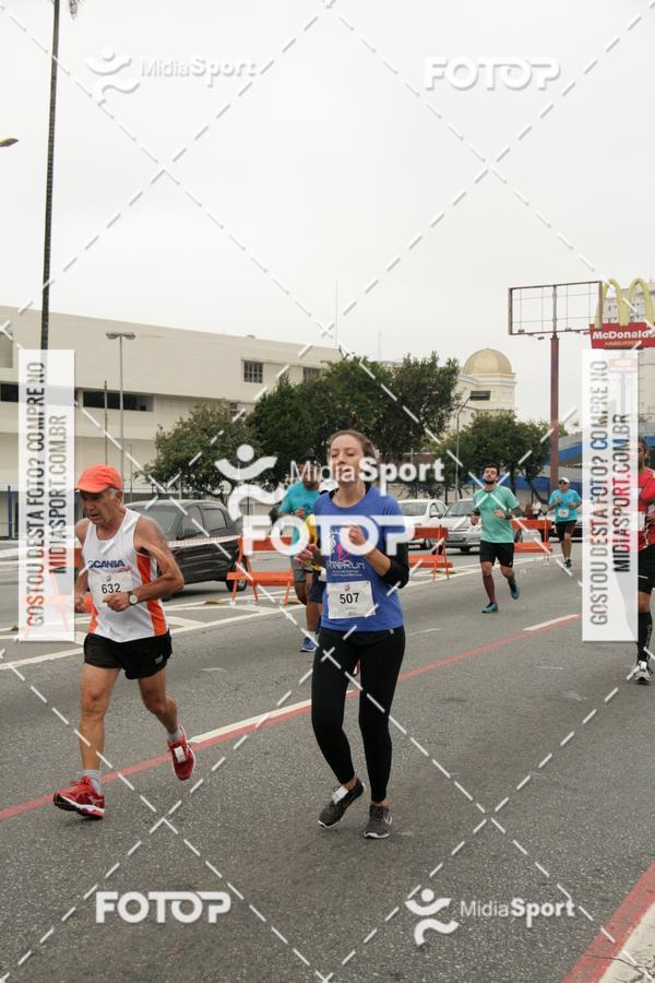 Buy your photos of the event3 Desafio 10k Santo Andr on Fotop