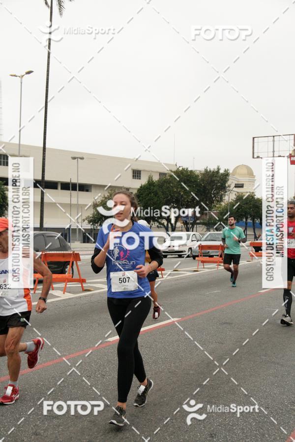 Buy your photos of the event3 Desafio 10k Santo Andr on Fotop
