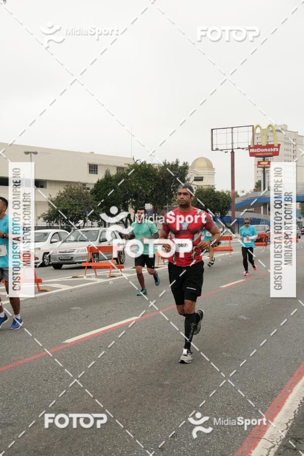Buy your photos of the event3 Desafio 10k Santo Andr on Fotop