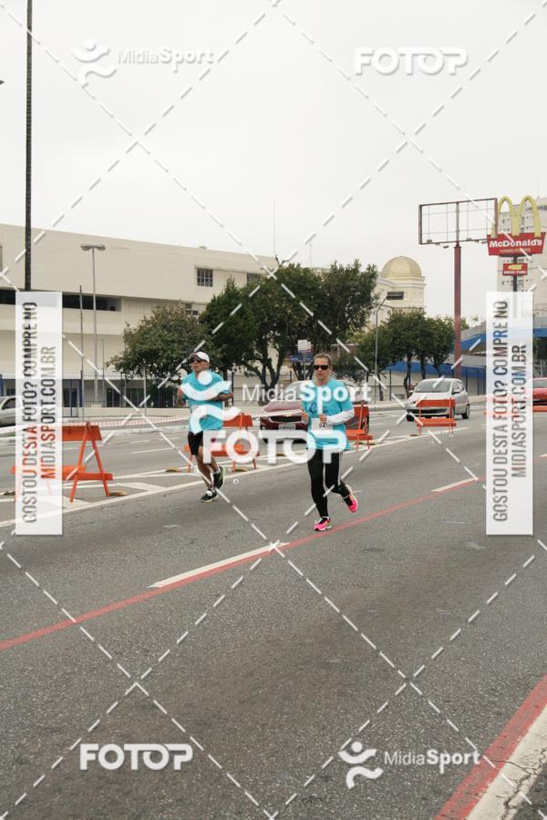 Buy your photos of the event3 Desafio 10k Santo Andr on Fotop