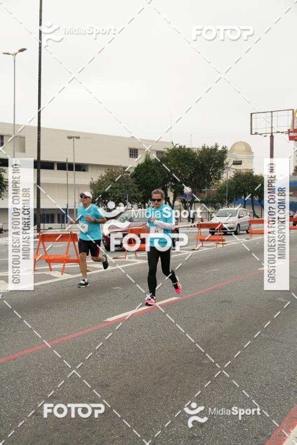 Buy your photos of the event3 Desafio 10k Santo Andr on Fotop
