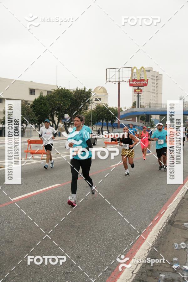 Buy your photos of the event3 Desafio 10k Santo Andr on Fotop