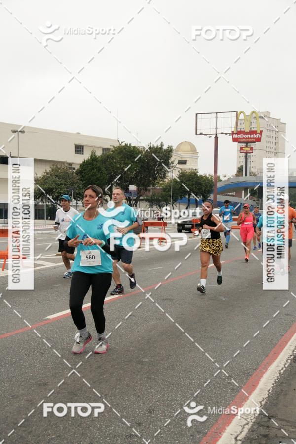 Buy your photos of the event3 Desafio 10k Santo Andr on Fotop
