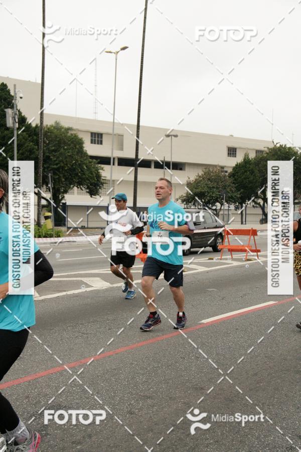 Buy your photos of the event3 Desafio 10k Santo Andr on Fotop