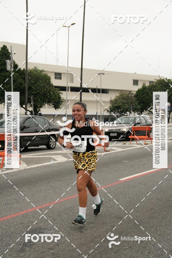 Buy your photos of the event3 Desafio 10k Santo Andr on Fotop