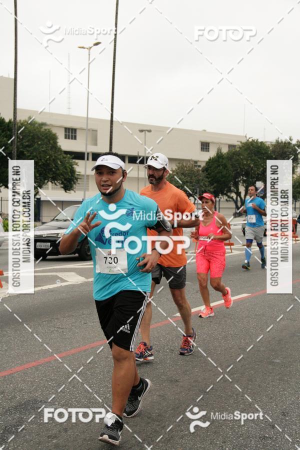 Buy your photos of the event3 Desafio 10k Santo Andr on Fotop