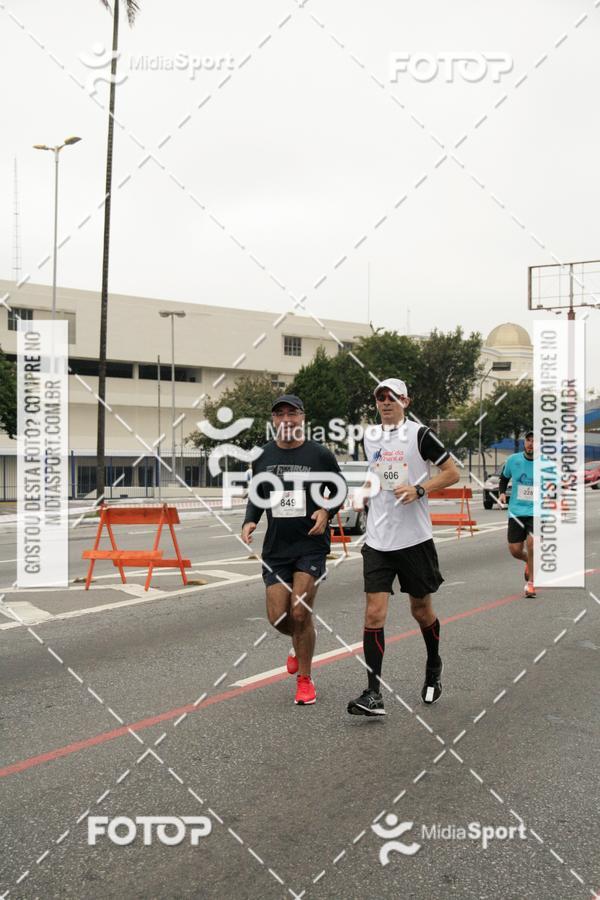 Buy your photos of the event3 Desafio 10k Santo Andr on Fotop