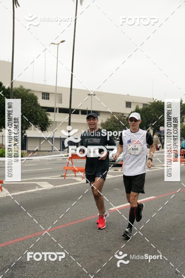 Buy your photos of the event3 Desafio 10k Santo Andr on Fotop