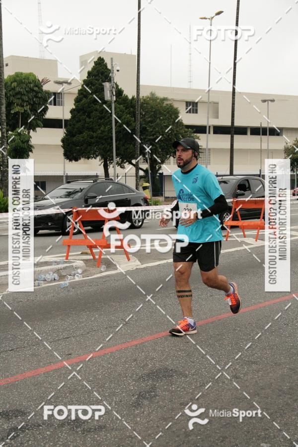 Buy your photos of the event3 Desafio 10k Santo Andr on Fotop