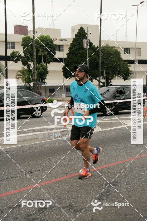 Buy your photos of the event3 Desafio 10k Santo Andr on Fotop