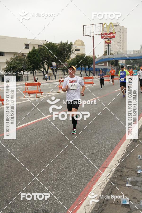 Buy your photos of the event3 Desafio 10k Santo Andr on Fotop