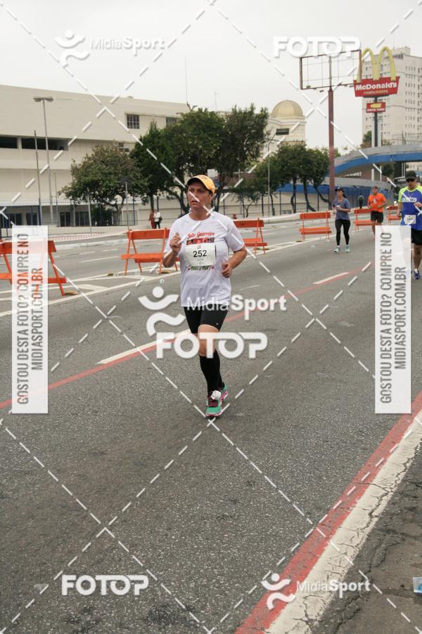 Buy your photos of the event3 Desafio 10k Santo Andr on Fotop