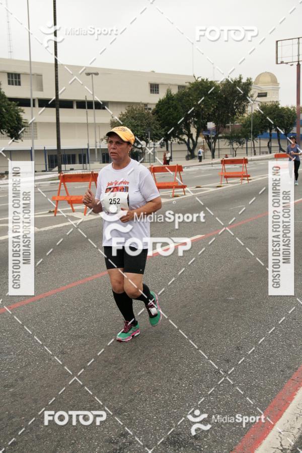 Buy your photos of the event3 Desafio 10k Santo Andr on Fotop