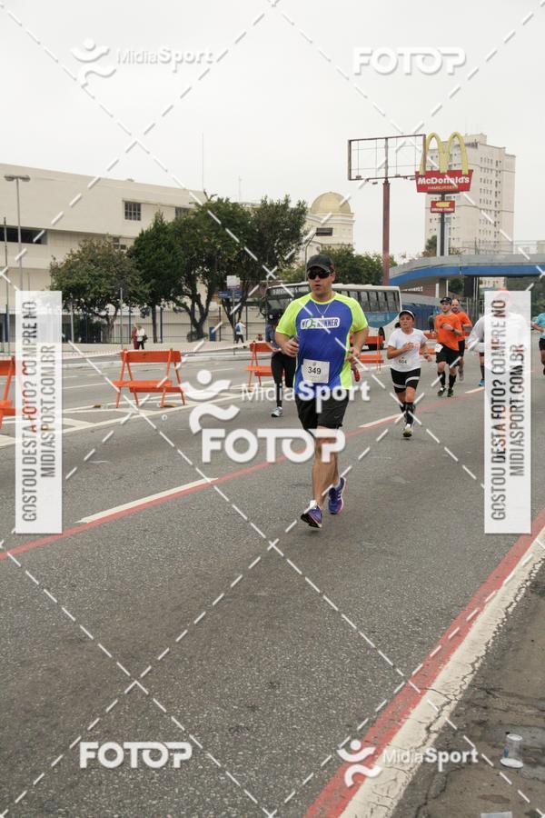Buy your photos of the event3 Desafio 10k Santo Andr on Fotop
