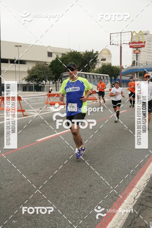 Buy your photos of the event3 Desafio 10k Santo Andr on Fotop
