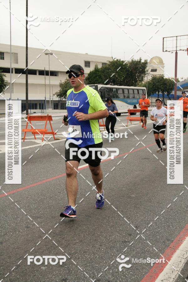 Buy your photos of the event3 Desafio 10k Santo Andr on Fotop