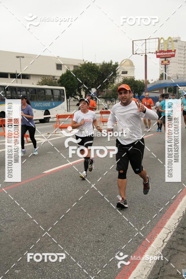 Buy your photos of the event3 Desafio 10k Santo Andr on Fotop