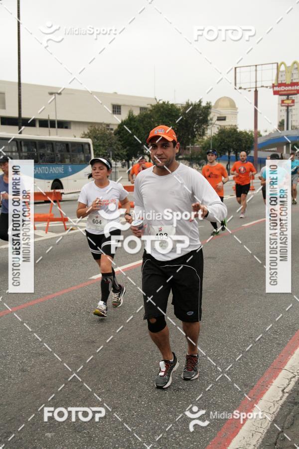 Buy your photos of the event3 Desafio 10k Santo Andr on Fotop