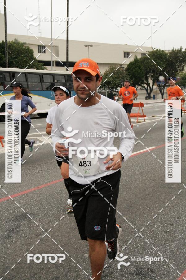 Buy your photos of the event3 Desafio 10k Santo Andr on Fotop