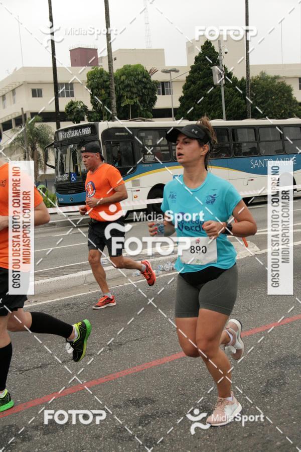 Buy your photos of the event3 Desafio 10k Santo Andr on Fotop
