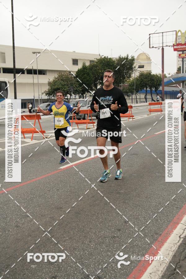 Buy your photos of the event3 Desafio 10k Santo Andr on Fotop