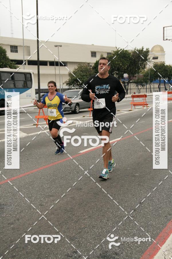 Buy your photos of the event3 Desafio 10k Santo Andr on Fotop