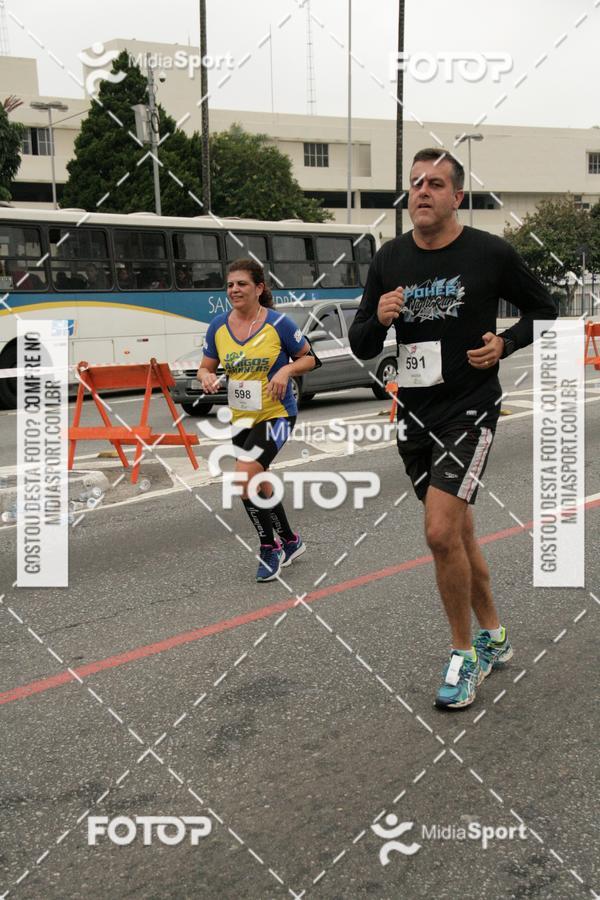 Buy your photos of the event3 Desafio 10k Santo Andr on Fotop