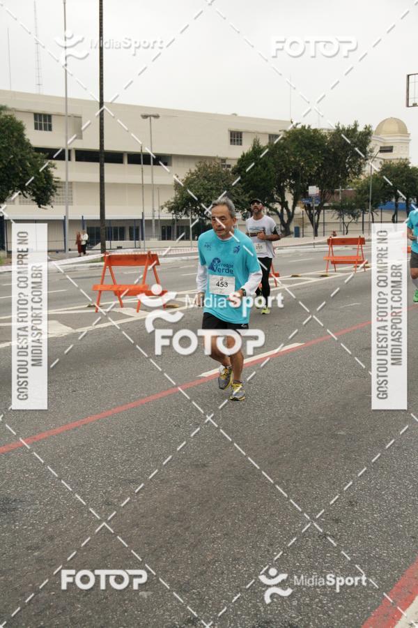 Buy your photos of the event3 Desafio 10k Santo Andr on Fotop