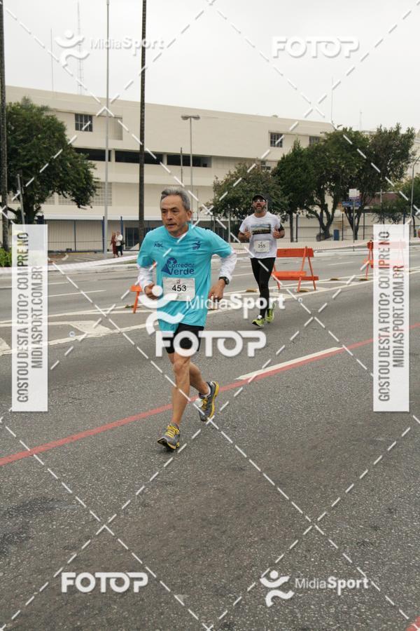 Buy your photos of the event3 Desafio 10k Santo Andr on Fotop