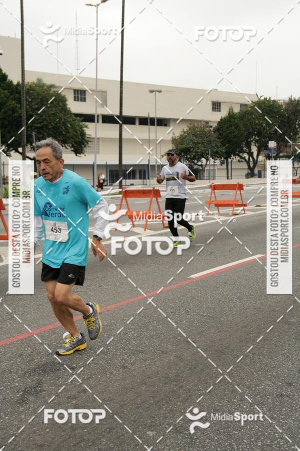 Buy your photos of the event3 Desafio 10k Santo Andr on Fotop