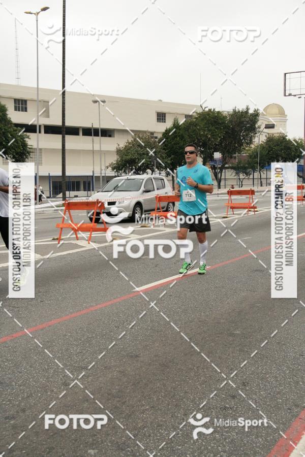 Buy your photos of the event3 Desafio 10k Santo Andr on Fotop