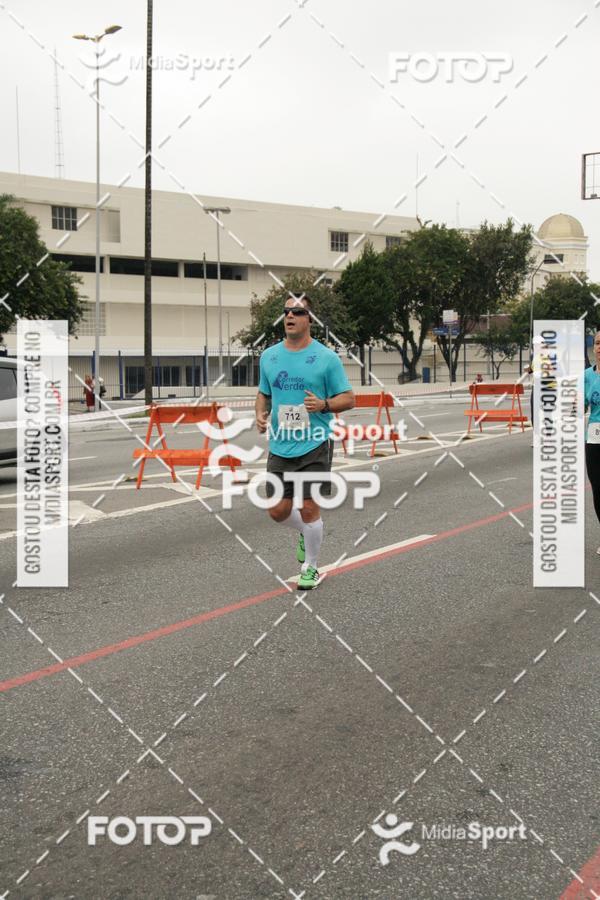 Buy your photos of the event3 Desafio 10k Santo Andr on Fotop