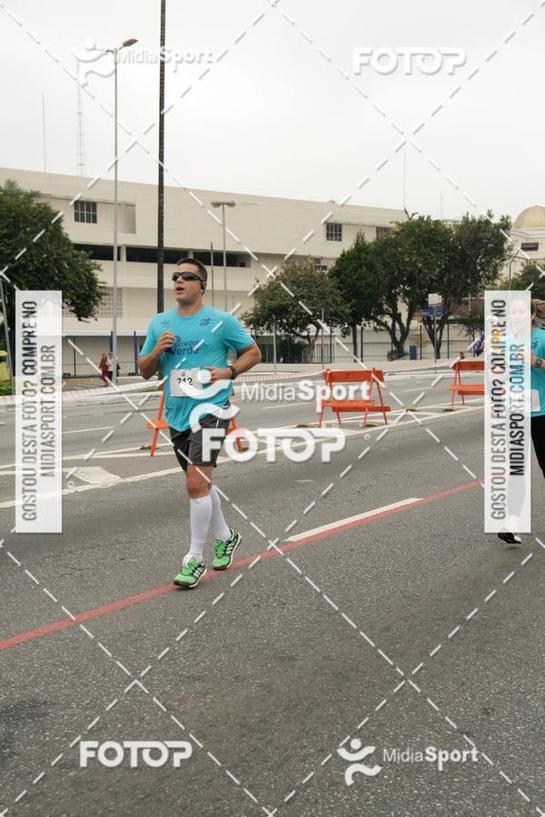 Buy your photos of the event3 Desafio 10k Santo Andr on Fotop