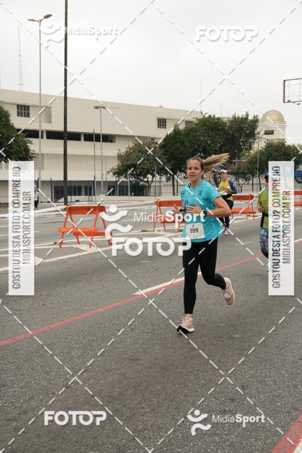 Buy your photos of the event3 Desafio 10k Santo Andr on Fotop