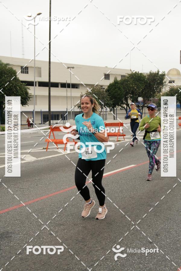 Buy your photos of the event3 Desafio 10k Santo Andr on Fotop