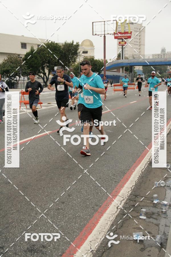 Buy your photos of the event3 Desafio 10k Santo Andr on Fotop
