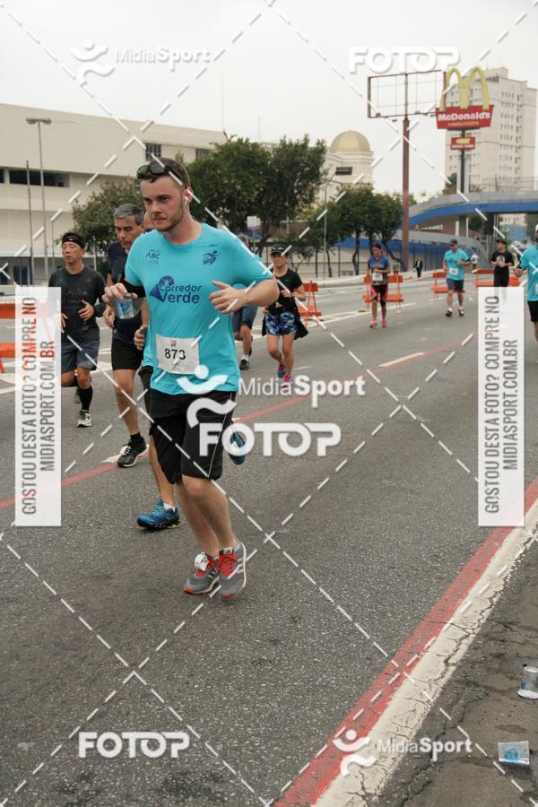 Buy your photos of the event3 Desafio 10k Santo Andr on Fotop