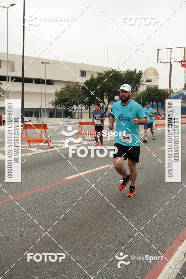 Buy your photos of the event3 Desafio 10k Santo Andr on Fotop
