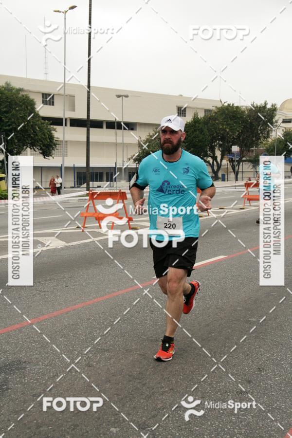 Buy your photos of the event3 Desafio 10k Santo Andr on Fotop