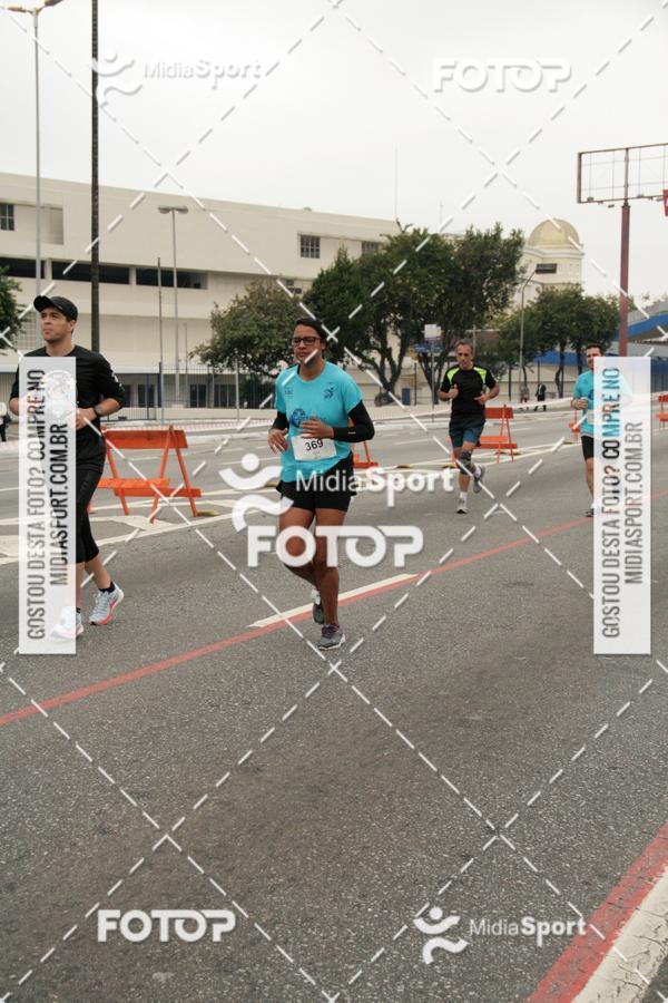 Buy your photos of the event3 Desafio 10k Santo Andr on Fotop